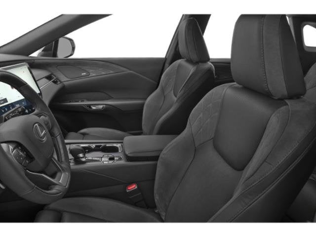 2023 Lexus RX 350 