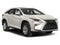 2019 Lexus RX 350 FSPORT