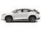 2022 Lexus RX RX 450h