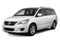 2010 Volkswagen Routan SE