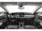2022 Jeep Compass (RED) Edition