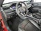 2022 Jeep Compass (RED) Edition
