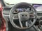2022 Jeep Compass (RED) Edition