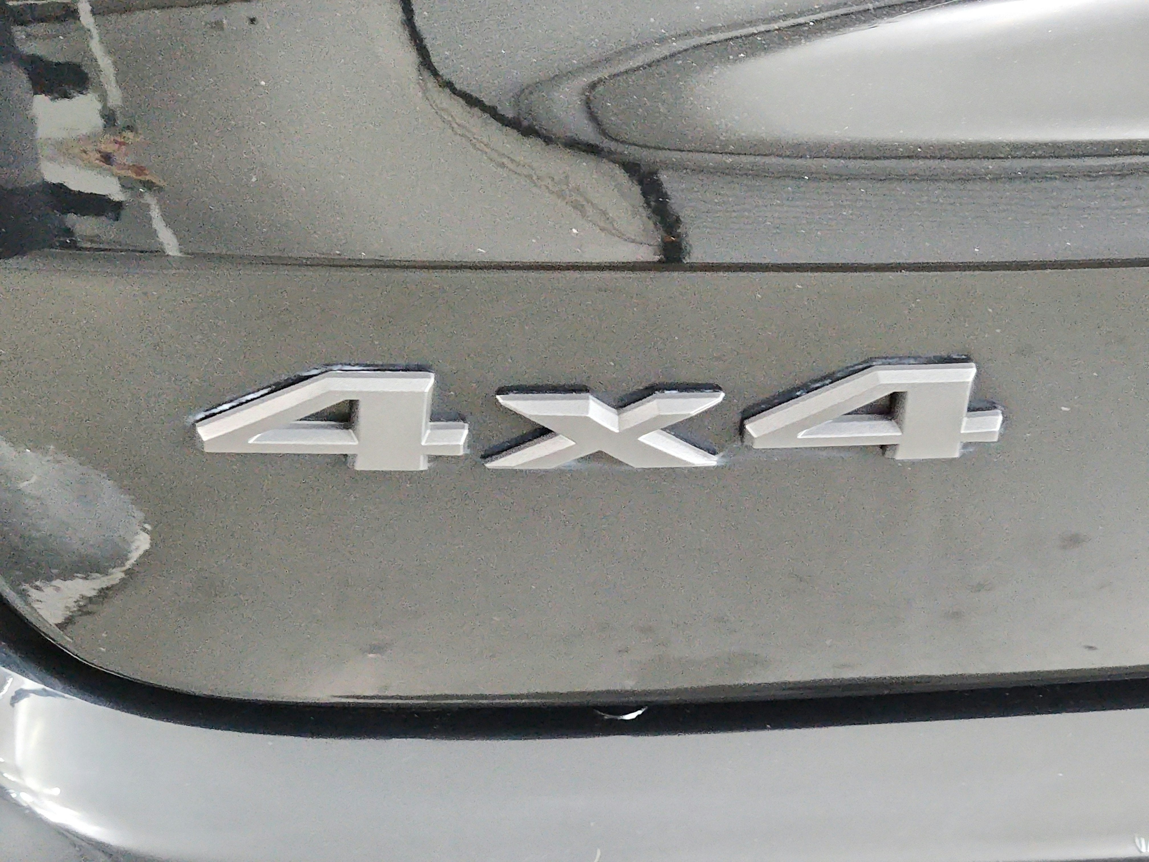2023 Jeep Compass High Altitude