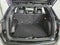 2023 Jeep Compass High Altitude