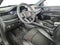 2023 Jeep Compass High Altitude