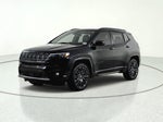 2023 Jeep Compass High Altitude