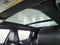 2023 Jeep Compass High Altitude