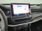 2023 Jeep Compass High Altitude