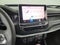 2023 Jeep Compass High Altitude