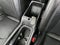 2023 Jeep Compass High Altitude
