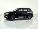 2023 Jeep Compass High Altitude