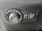 2023 Jeep Compass High Altitude