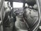 2023 Jeep Compass High Altitude