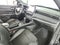 2023 Jeep Compass High Altitude