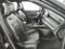 2023 Jeep Compass High Altitude
