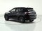 2023 Jeep Compass High Altitude