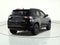 2023 Jeep Compass High Altitude