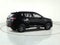 2023 Jeep Compass High Altitude