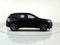 2023 Jeep Compass High Altitude