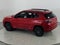 2023 Jeep Compass (RED) Edition