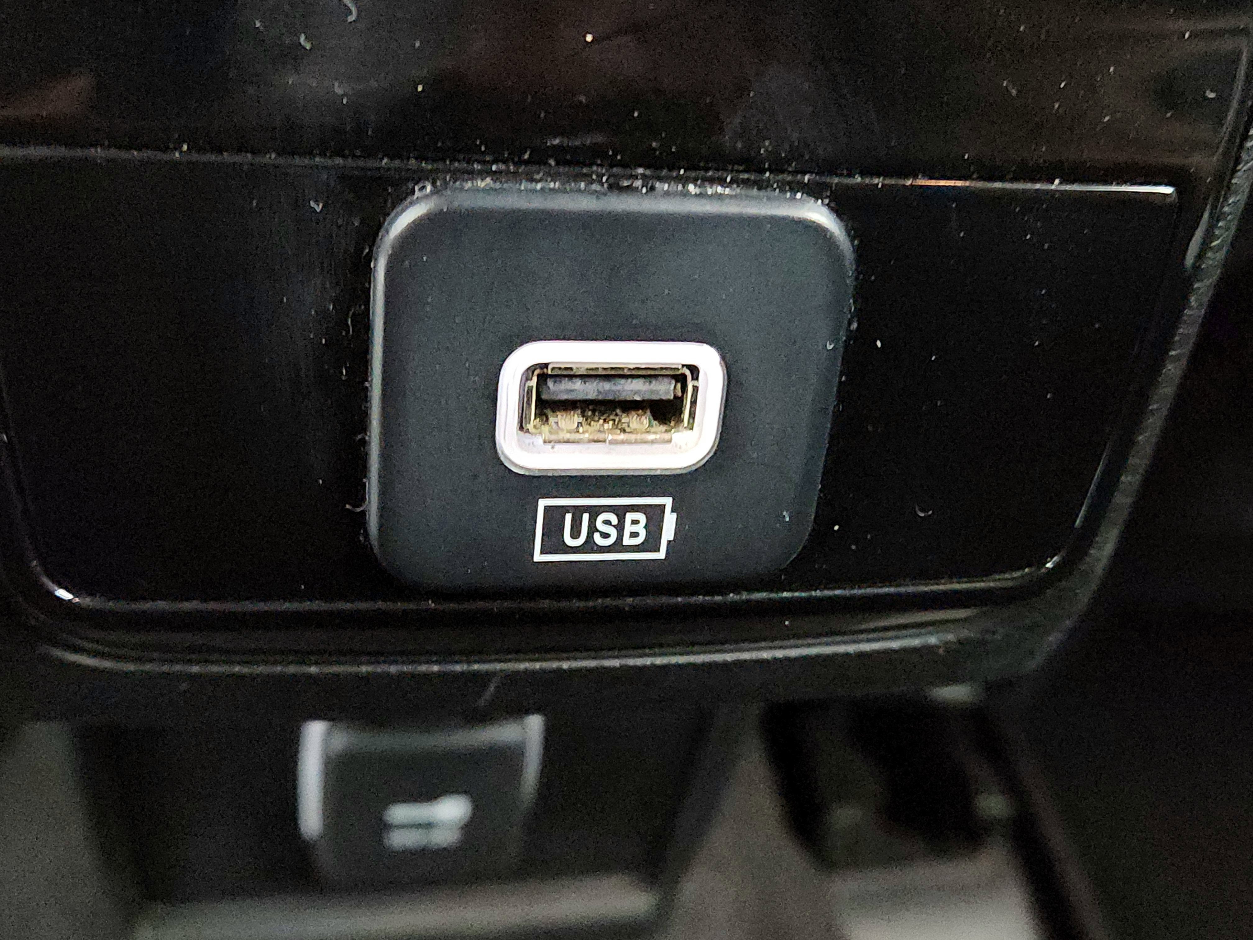 2023 Jeep Compass (RED) Edition