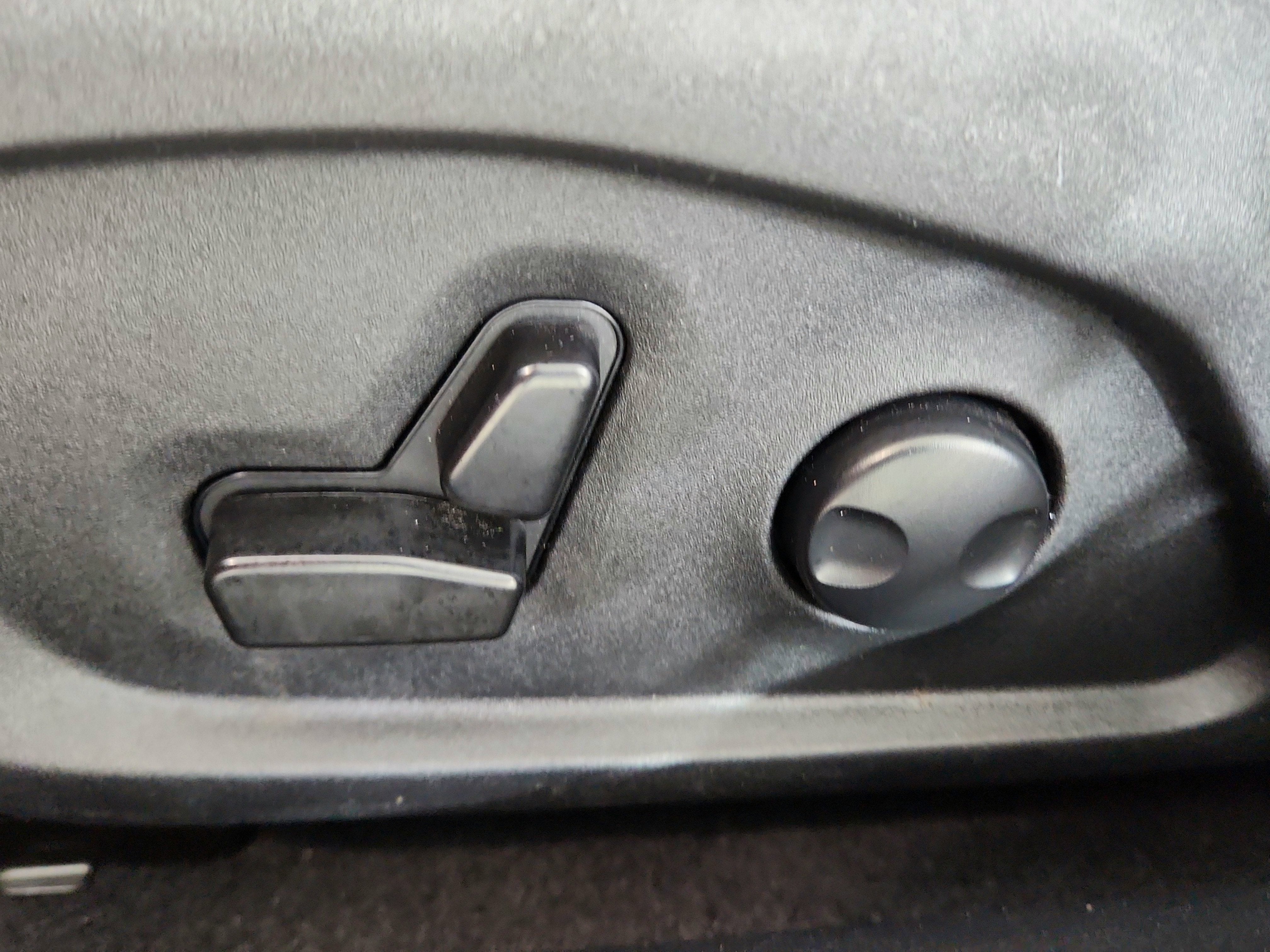 2023 Jeep Compass (RED) Edition