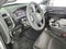 2026 RAM Ram 2500 Laramie 4x4 Crew Cab 6'4" Box
