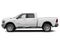 2026 RAM Ram 2500 Laramie