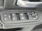 2026 RAM Ram 2500 Laramie 4x4 Crew Cab 6'4" Box