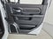 2026 RAM Ram 2500 Laramie 4x4 Crew Cab 6'4" Box