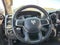 2021 RAM 3500 Laramie