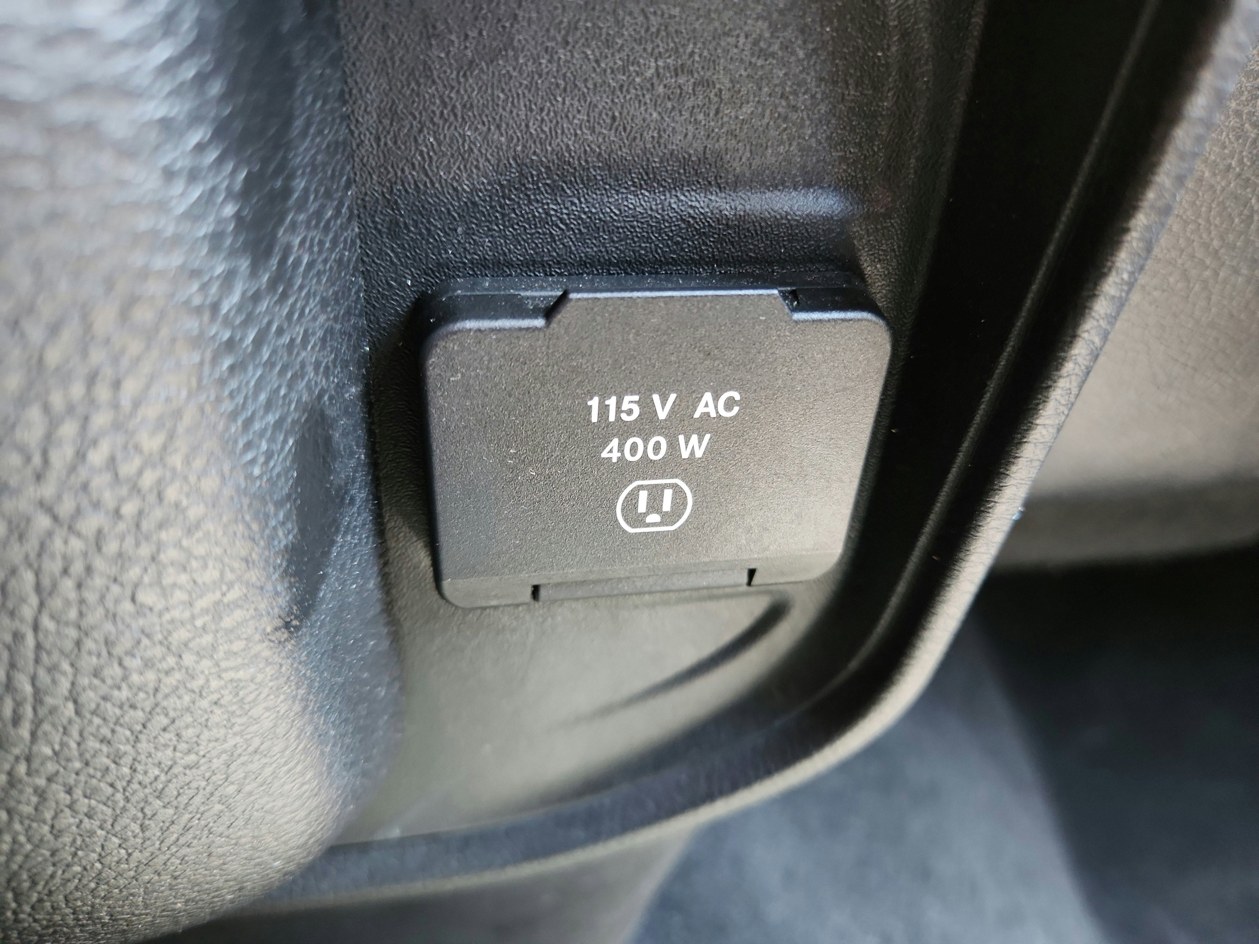 2021 RAM 3500 Laramie