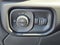 2021 RAM 3500 Laramie