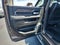 2021 RAM 3500 Laramie