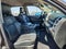 2021 RAM 3500 Laramie
