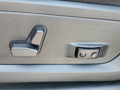 2021 RAM 3500 Laramie