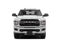 2021 RAM 3500 Laramie