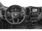 2026 RAM ProMaster 2500 Tradesman