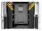 2026 RAM ProMaster 2500 Tradesman