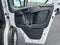 2026 RAM ProMaster 2500 Tradesman