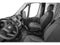 2023 RAM ProMaster Cargo Van Base
