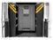 2023 RAM ProMaster Cargo Van Base