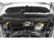 2023 RAM ProMaster Cargo Van Base