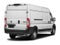 2023 RAM ProMaster Cargo Van Base