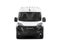 2023 RAM ProMaster Cargo Van Base