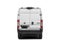 2023 RAM ProMaster Cargo Van Base