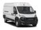 2023 RAM ProMaster Cargo Van Base