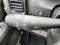 2026 RAM ProMaster 2500 Tradesman