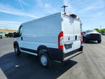 2024 RAM ProMaster 1500 Tradesman